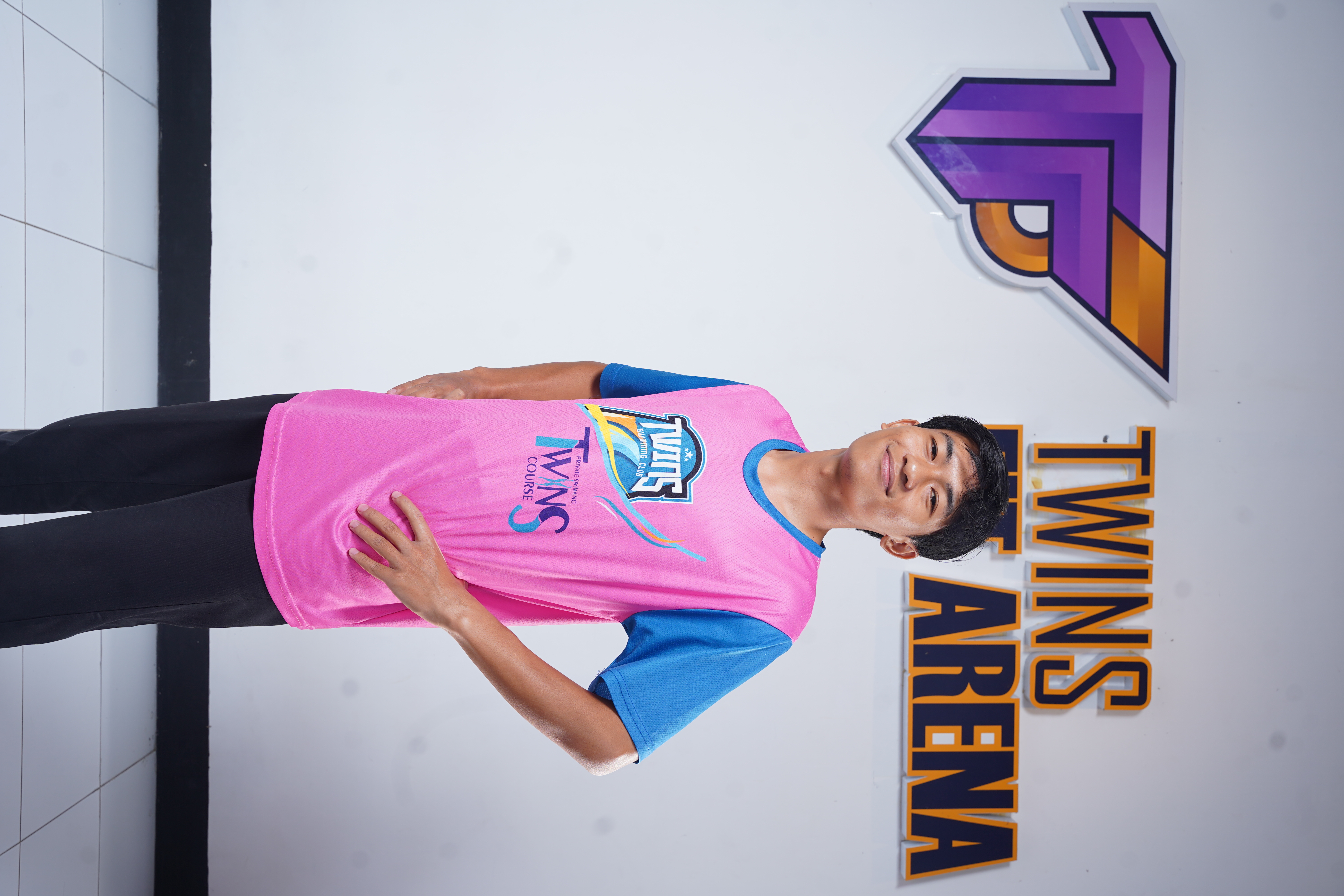 Trainer