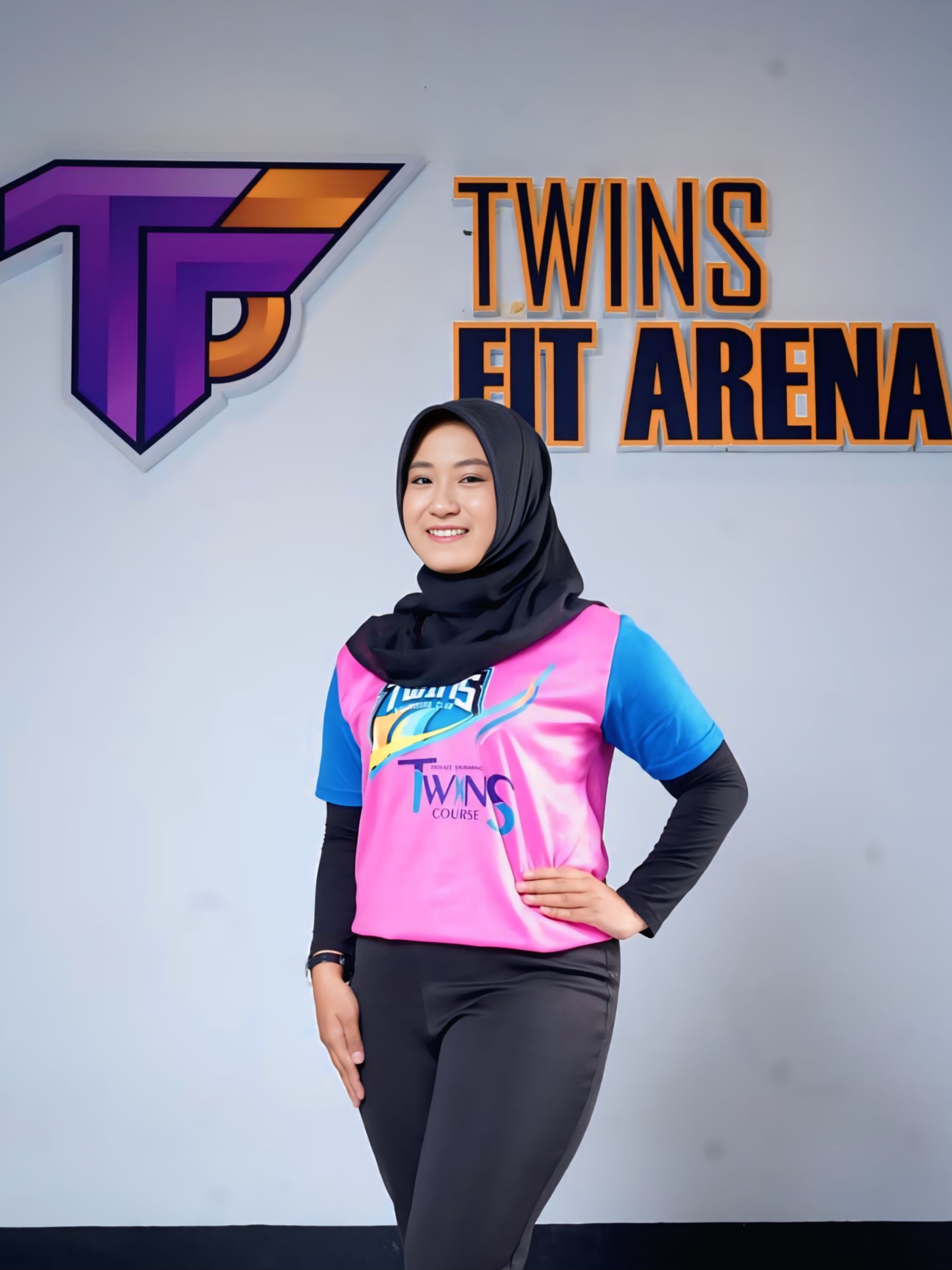Trainer