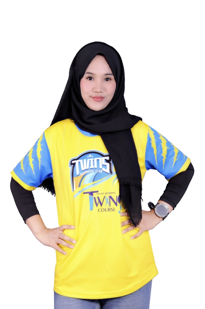 Trainer